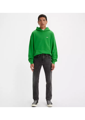 LEVI'S® 502™ TAPER Džíny Straight Fit