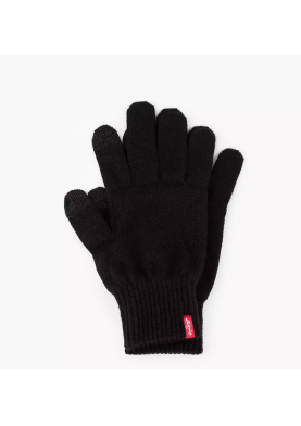 Levi´s® pánské dotykové rukavice