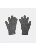 Levi´s® pánské dotykové rukavice
