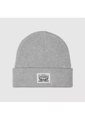 Levi´s® pánská čepice