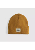 Levi´s® pánská čepice