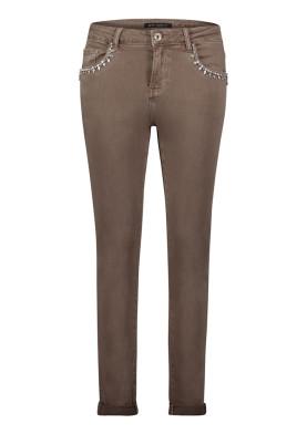 Betty Barclay dámské džíny