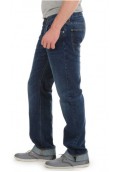 Lee Blake pánské jeansy (1)