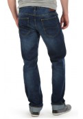 Lee Blake pánské jeansy (2)