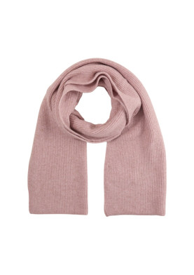 Tom Tailor dámská pletená šála