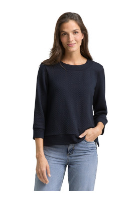 Tom Tailor dámská mikina