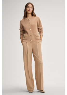 JOOP! dámský cardigan