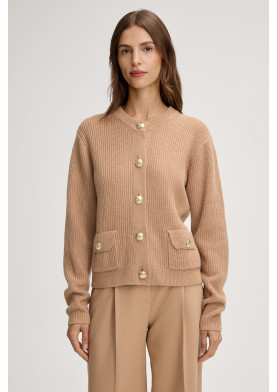 JOOP! dámský cardigan