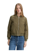 Tom Tailor Denim dámský bomber