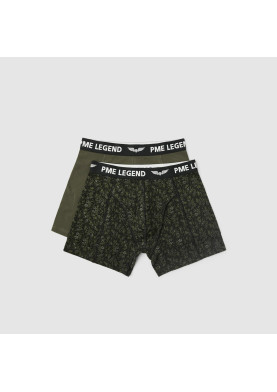 PME Legend pánské boxerky 2 kusy