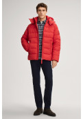 JOOP! JEANS pánská zimní bunda