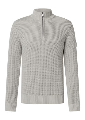 JOOP! JEANS pánský pletený svetr