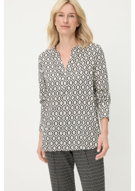 Olsen dámská halenka