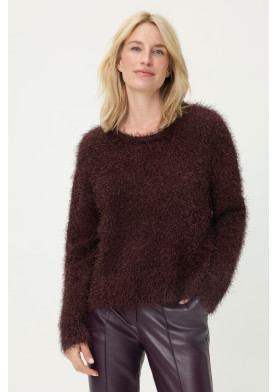 Olsen dámský svetr