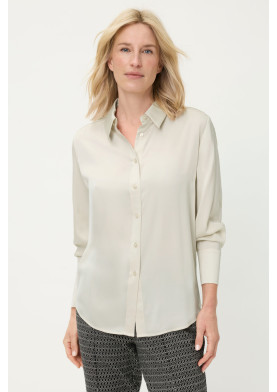 Olsen dámská halenka