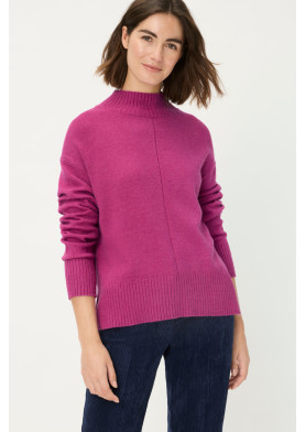 Olsen dámský svetr