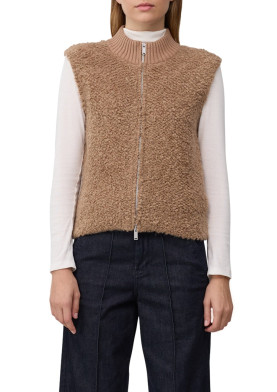 s.Oliver dámská vesta