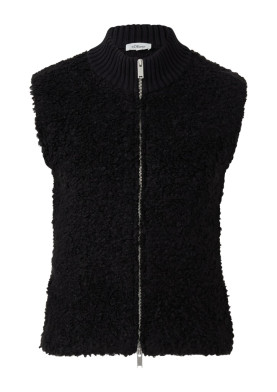 s.Oliver dámská vesta