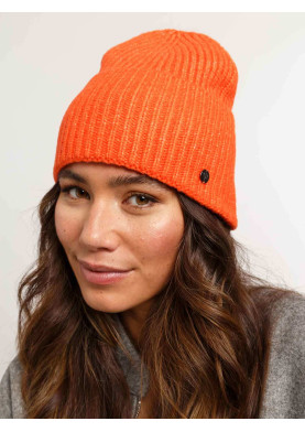 Fraas dámská zimní čepice