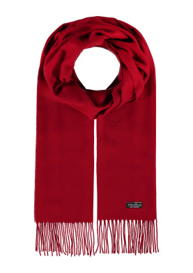 Fraas dámská zimní šála