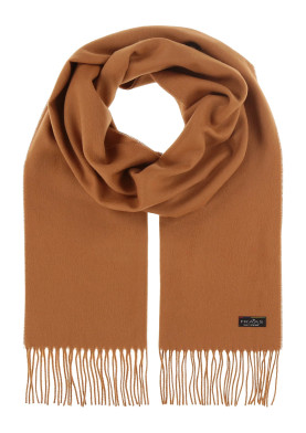 Fraas dámská zimní šála