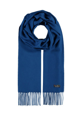 Fraas dámská zimní šála