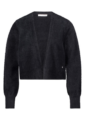 BETTY & CO dámský kardigan