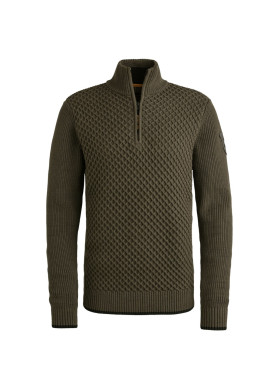 PME Legend pánský svetr