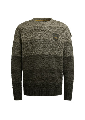 PME Legend pánský svetr