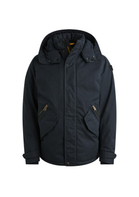 PME Legend pánská zimní bunda