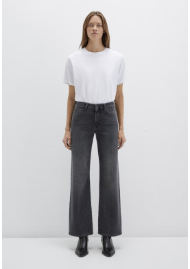 Mavi Džíny Ibiza Low Rise, Loose Fit