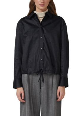 s.Oliver dámská halenka