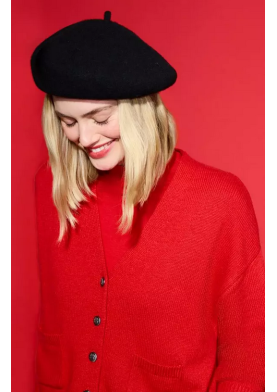 s.Oliver dámský baret