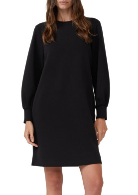 s.Oliver dámské šaty