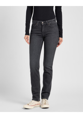 LEE Džíny Elly Slim