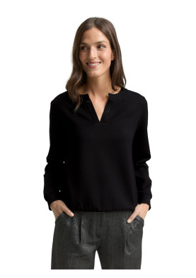 Tom Tailor dámská mikina