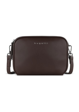 Bugatti dámská kabelka