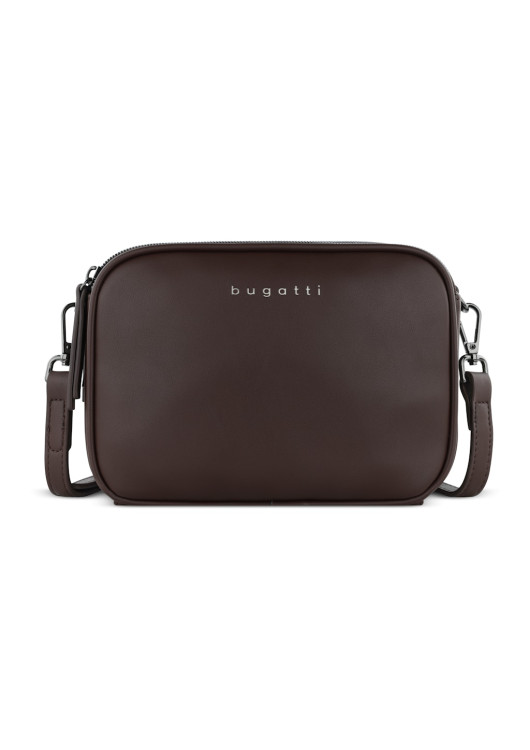 Bugatti dámská kabelka