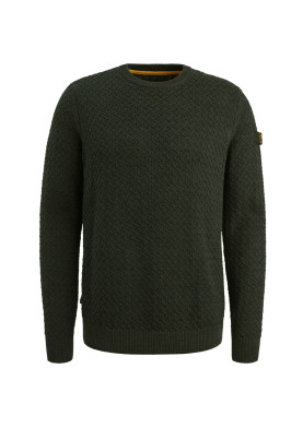 PME Legend pánský svetr