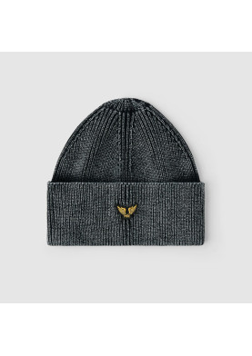 PME Legend pánská čepice