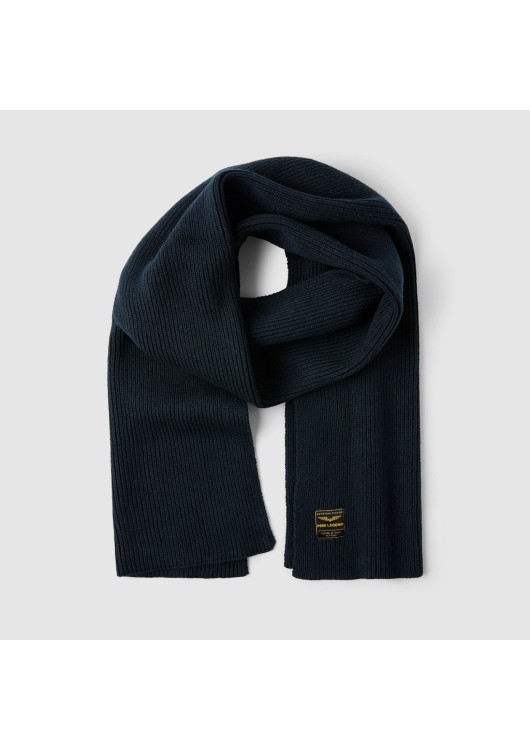 PME Legend pánská šála