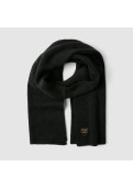 PME Legend pánská šála