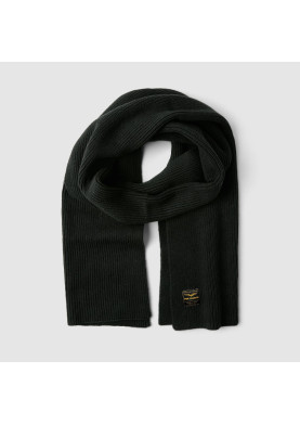 PME Legend pánská šála