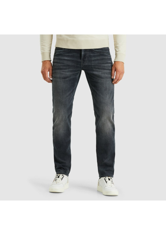 PME Legend panské džíny Skyrak