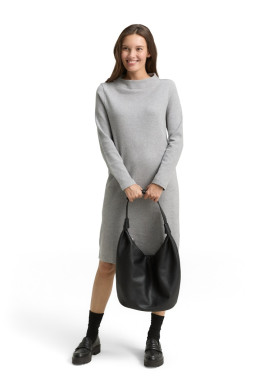 Tom Tailor dámské šaty