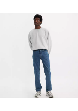 Levi´s® pánské džíny rovného střihu