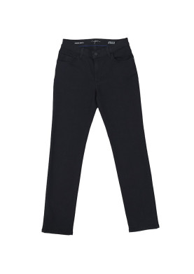 Project Indigo dámské džíny BEA (Pioneer Women)