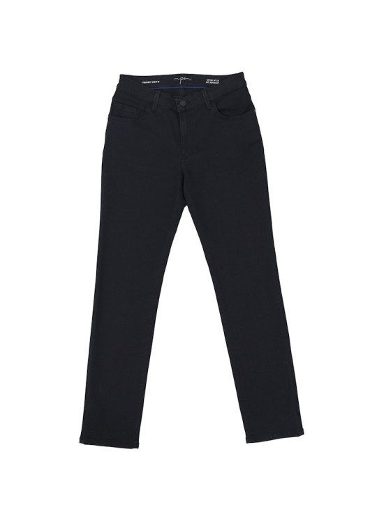 Project Indigo dámské džíny BEA (Pioneer Women)