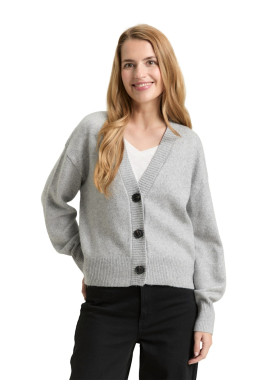 Tom Tailor dámský kardigan