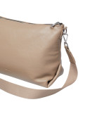 s.Oliver dámská kabelka